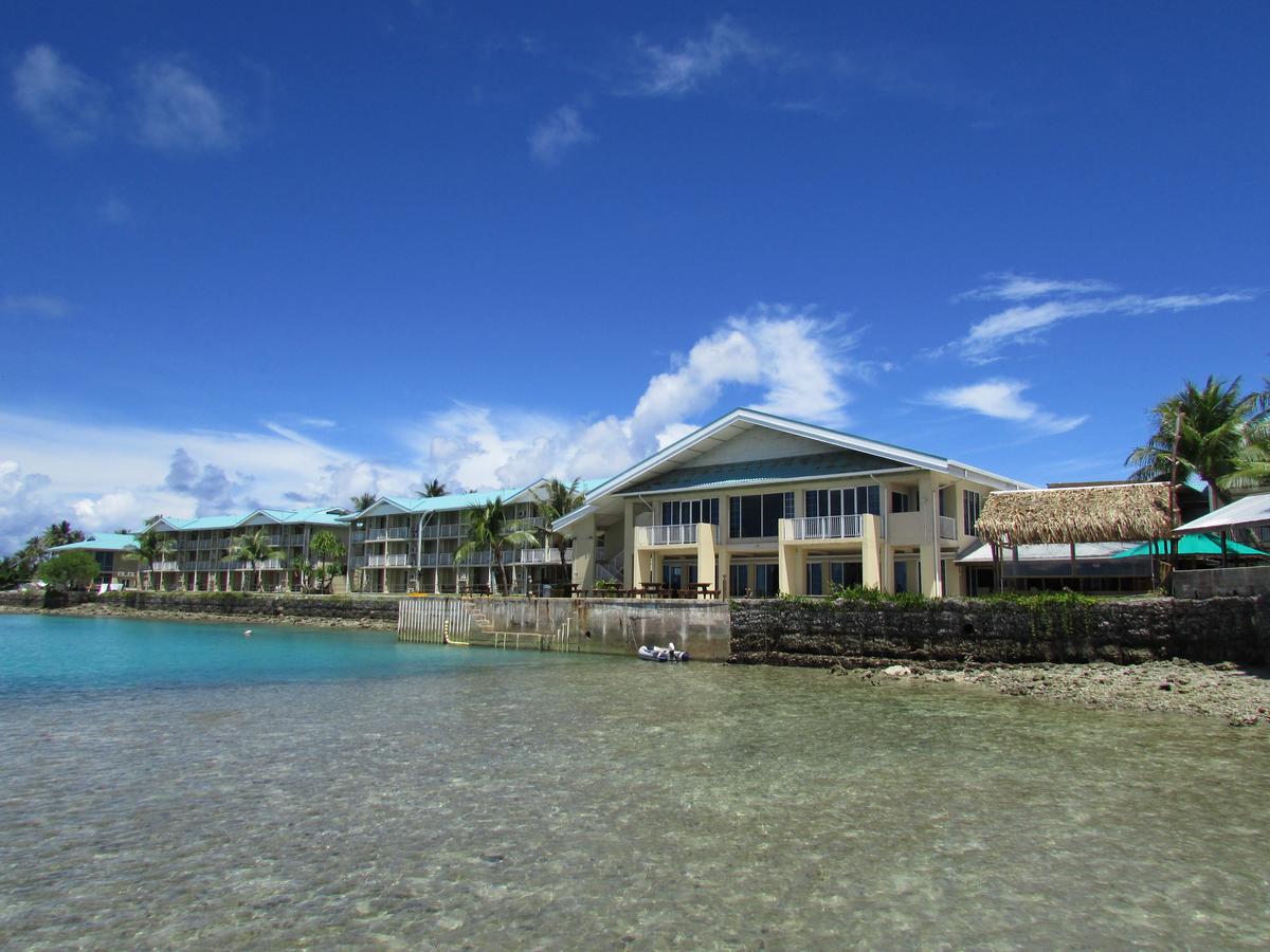 resort.jpg