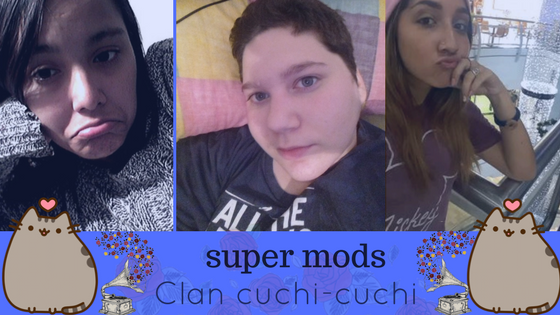 Clan cuchi-cuchi.png