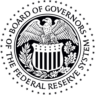 federal reserve board of governors.gif