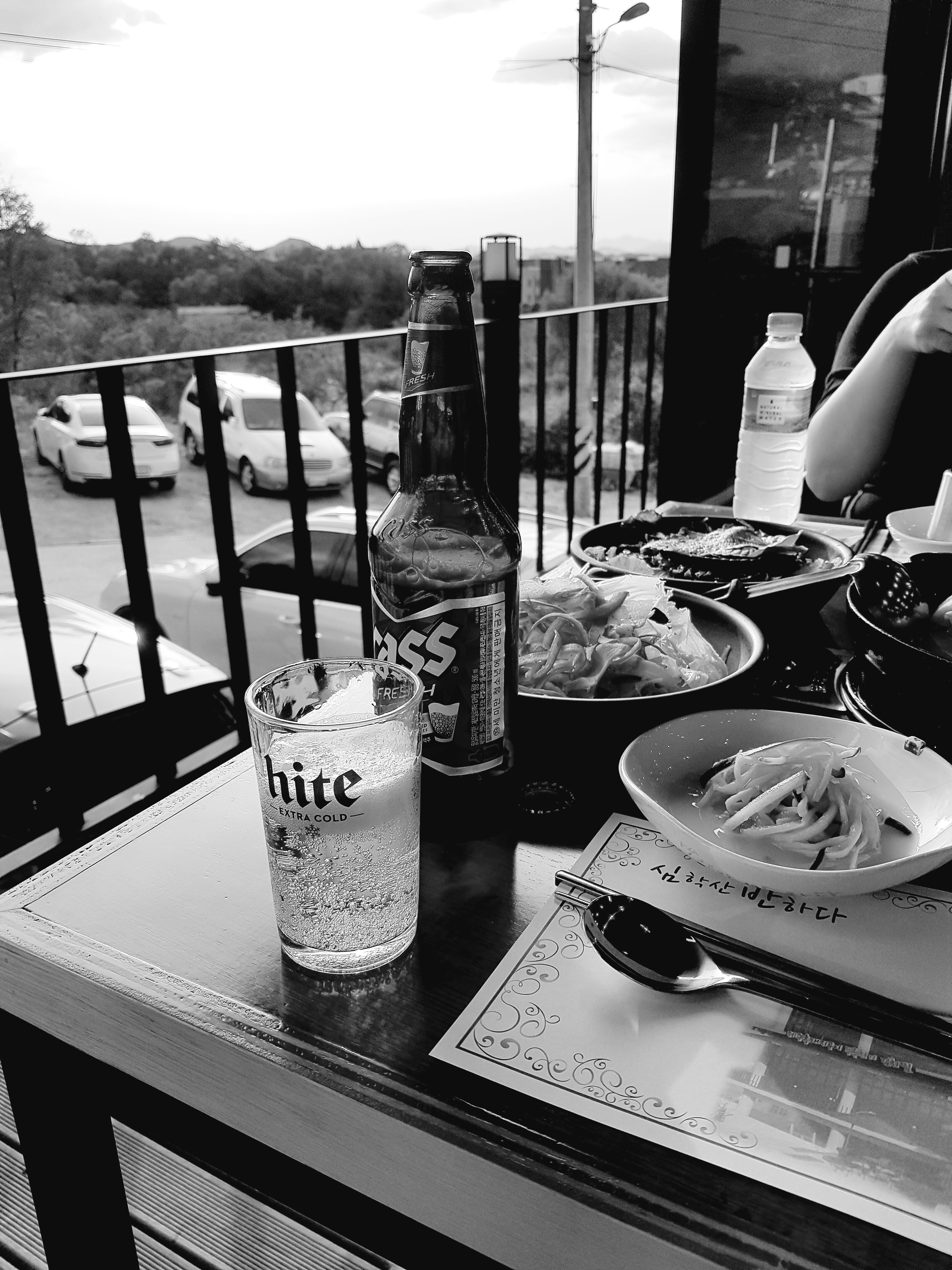 20180219_105349.jpg