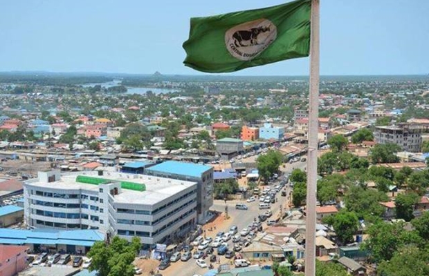 Juba-City.jpg