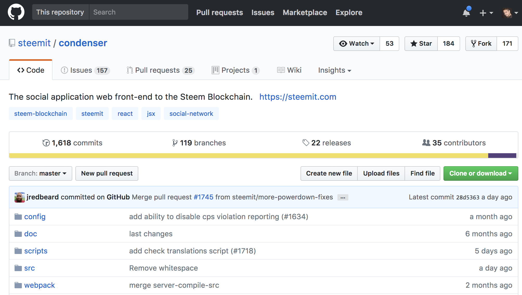 steemit-condenser-github.png