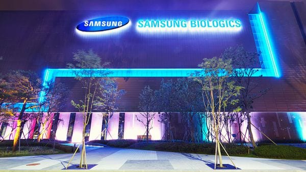 Samsung-BioLogics.jpg