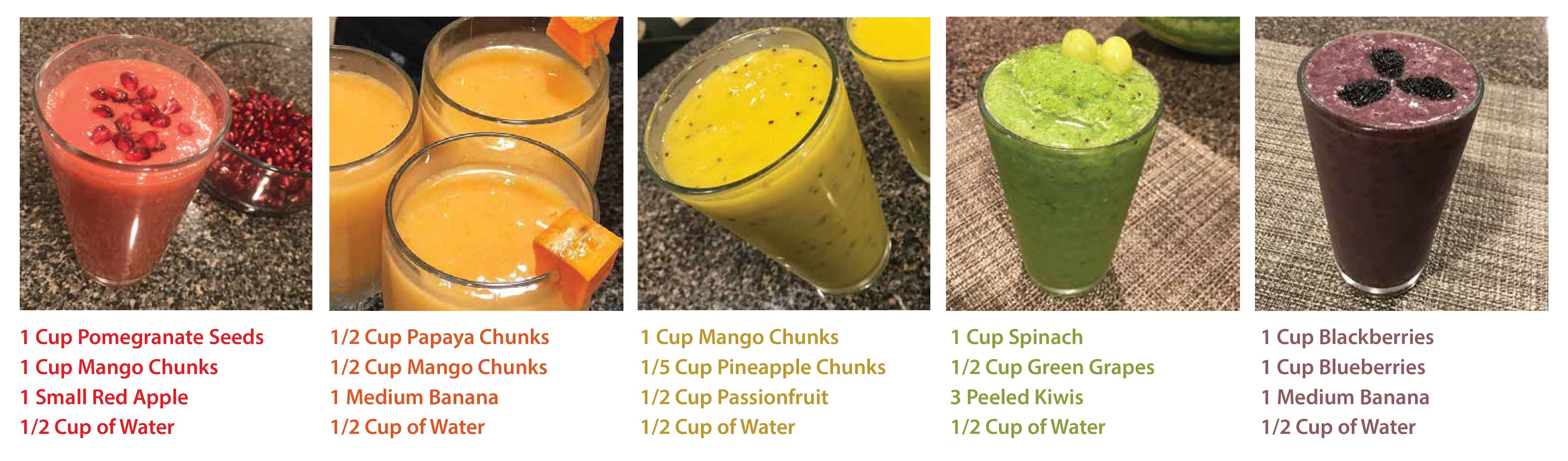 Natural Smoothies.jpg