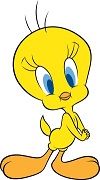 Tweety.jpg