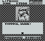 teenage-mutant-ninja-turtles-iii-radical-rescue-usa_16.png