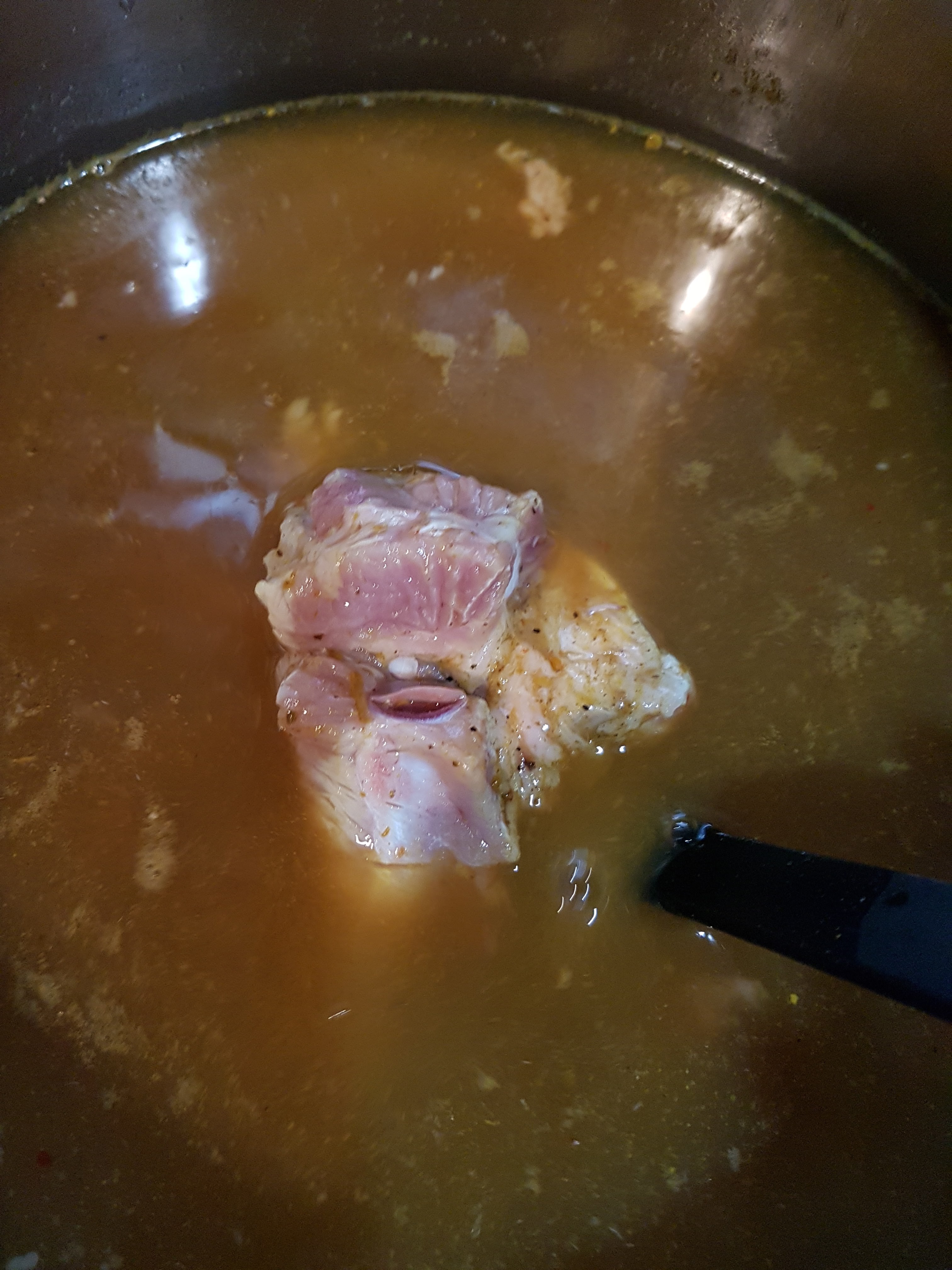 20171126_102543.jpg