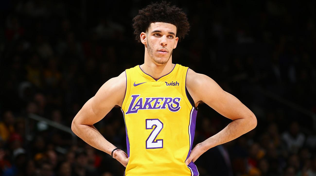 lonzo-ball-lakers-shooting.jpg