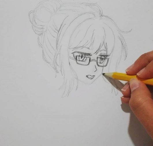 dibujo3.JPG