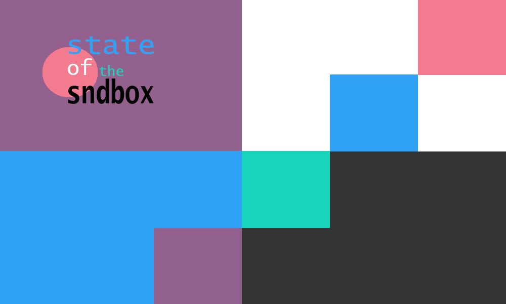 sndbox competision OK.jpg
