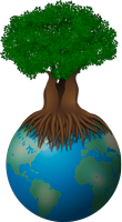 Tree&Globe.png