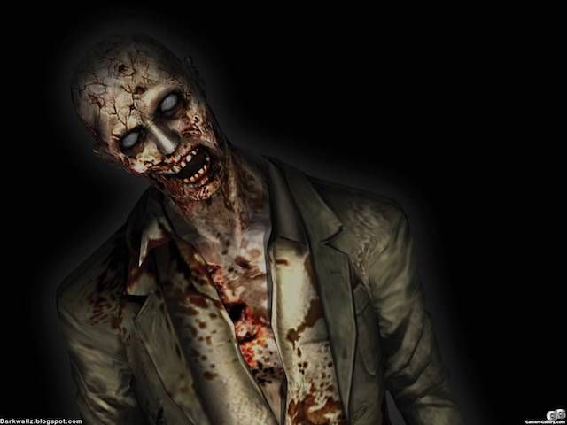 178112-zombies-zombie.jpg