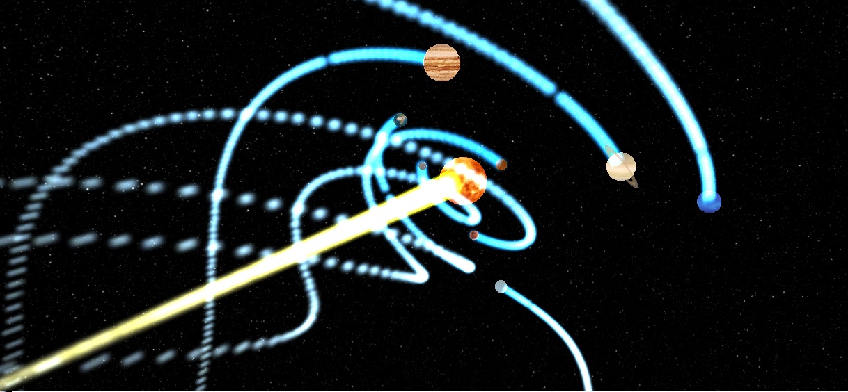 solar-system-in-motion.jpg