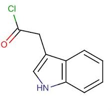 global melamine foam market.jpg