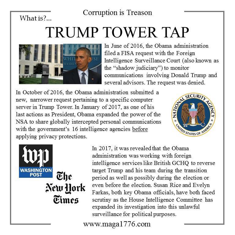 Trump Tower Tap.jpg