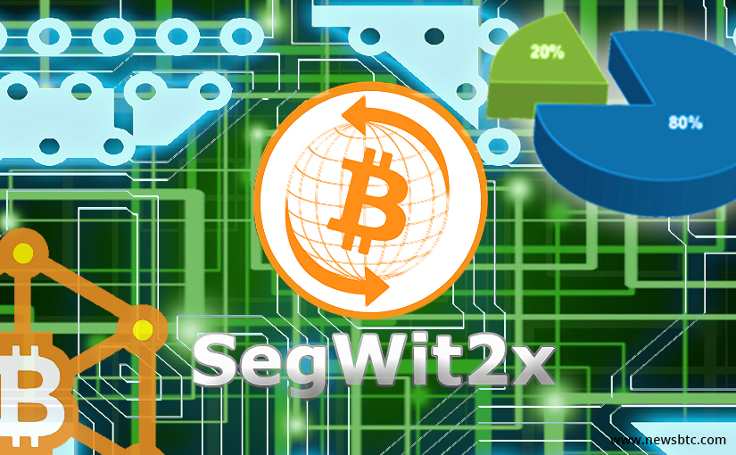 SegWit2x_Inches_Closer.jpg