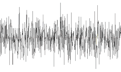noise_reduction-white.png