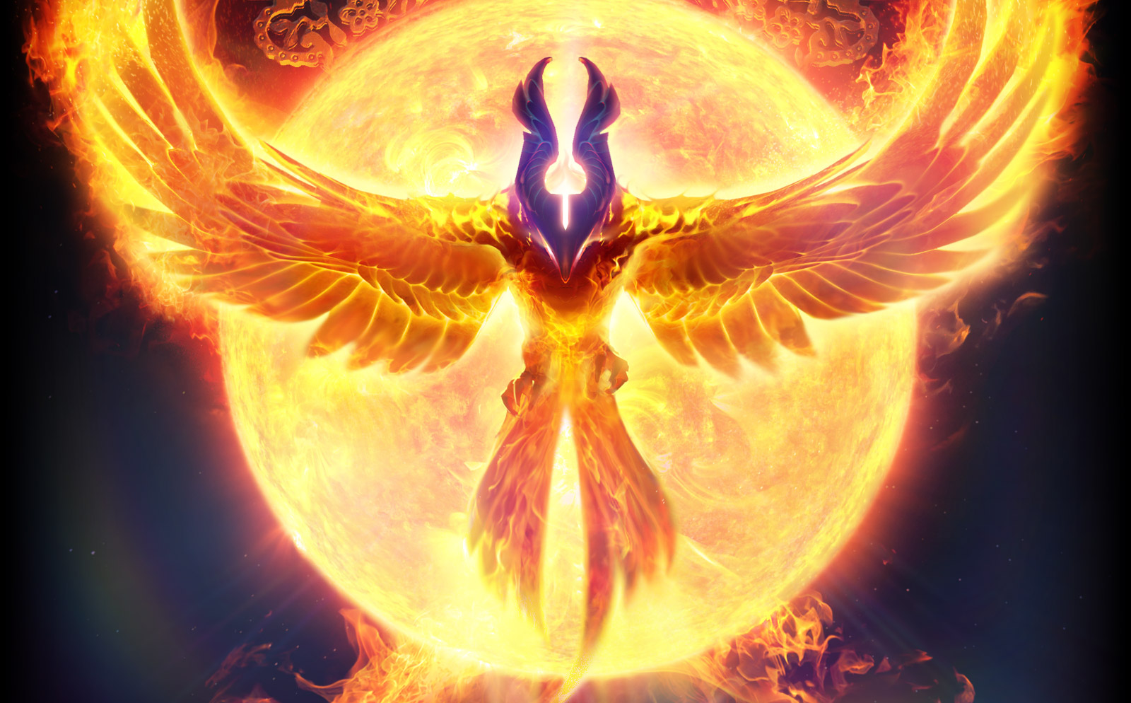 dota-2-phoenix.jpg