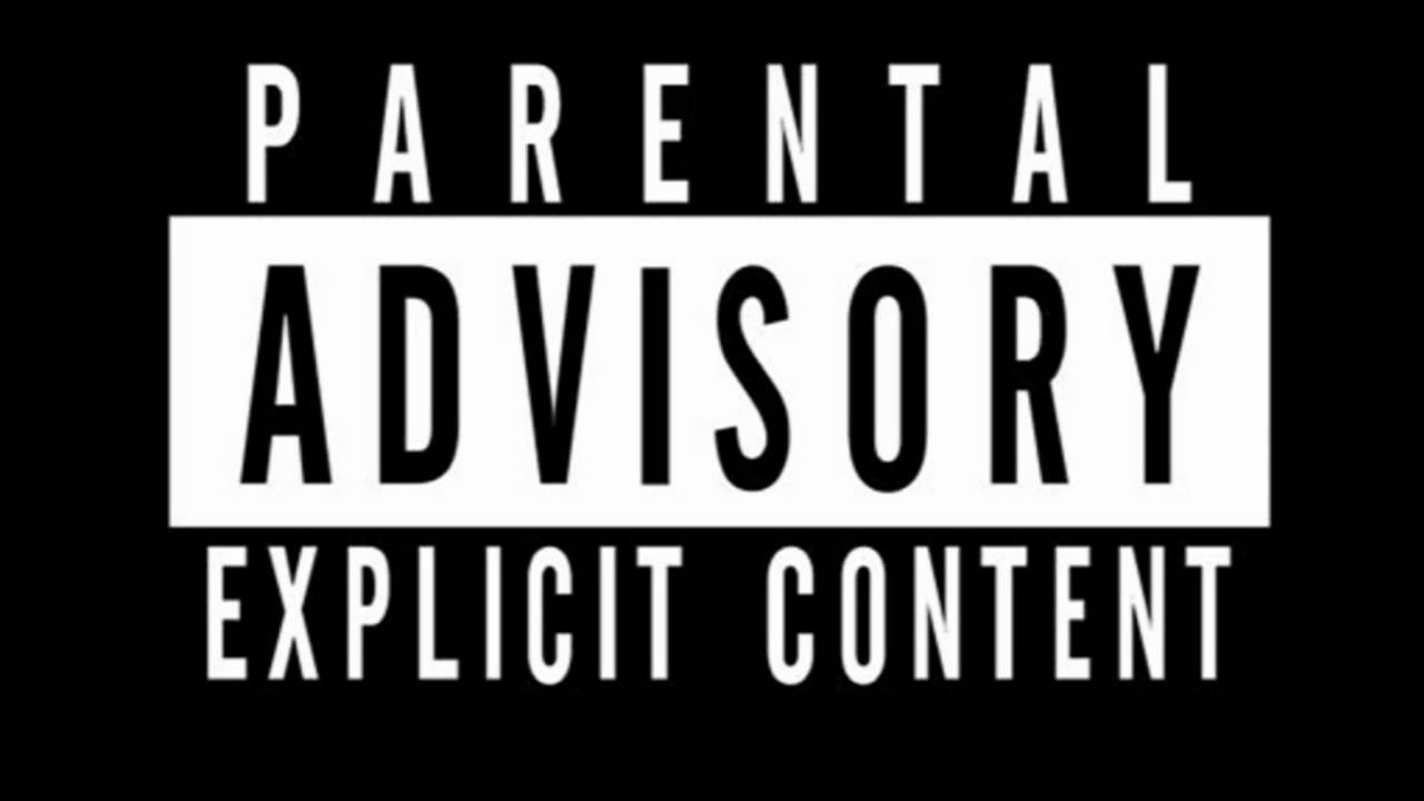 Parental advisory.jpg