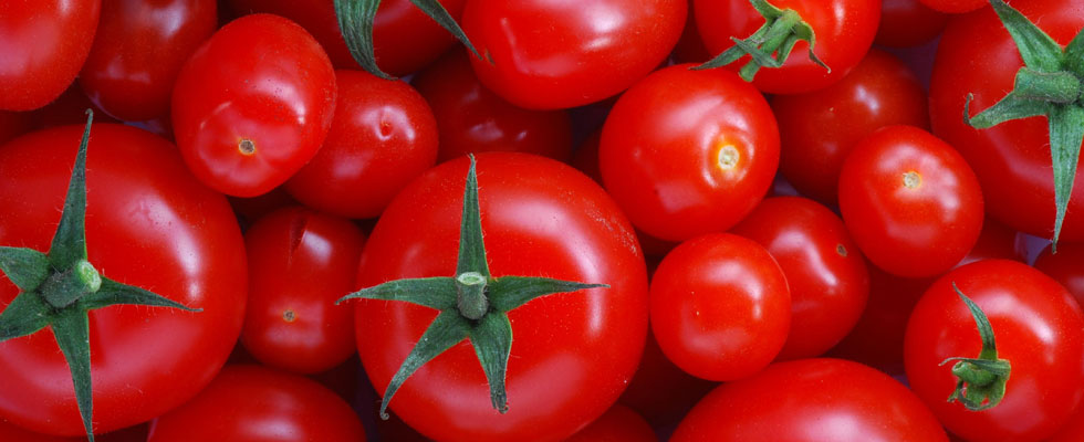 Lycopene.jpg