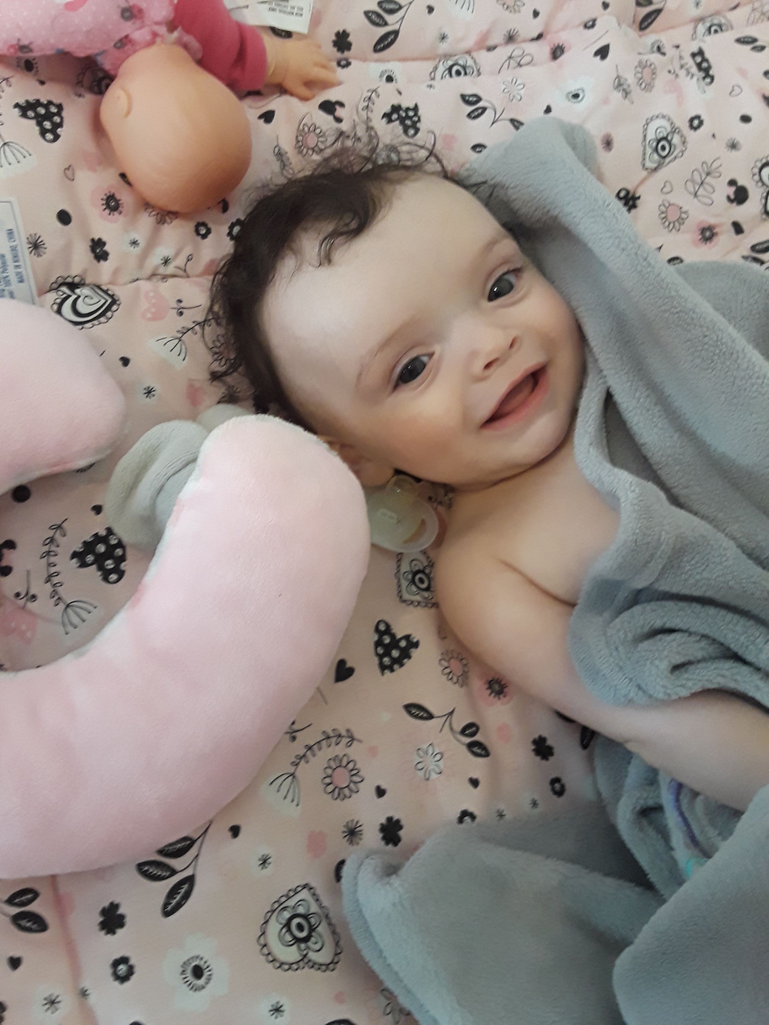 20180422_155021.jpg