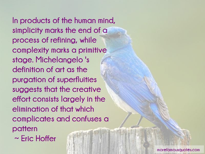 quotes-about-the-complexity-of-the-human-mind.jpg