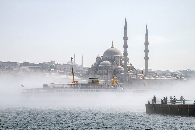 beautiful Istanbul.jpg