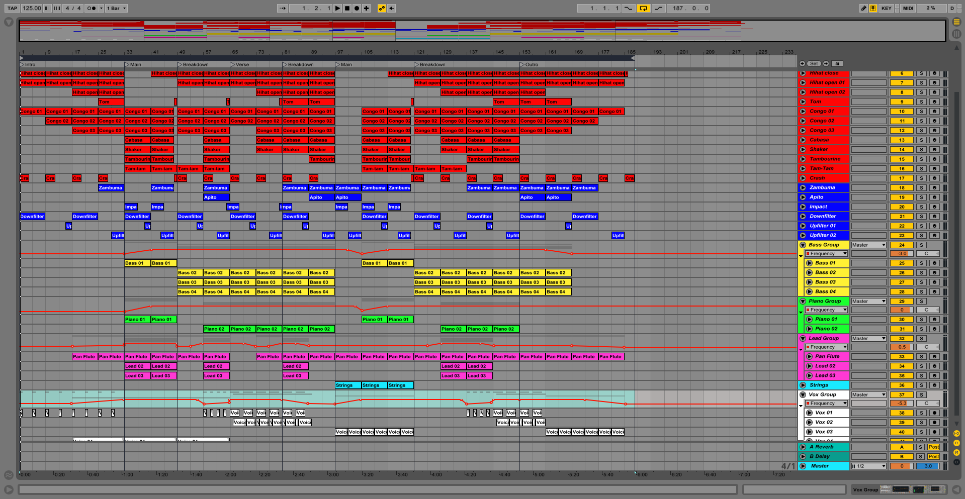 RIO-2016-Ableton-DAW-Template.png