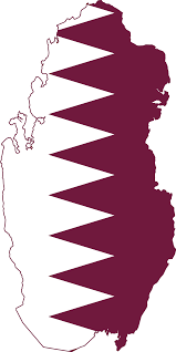 qatar.png