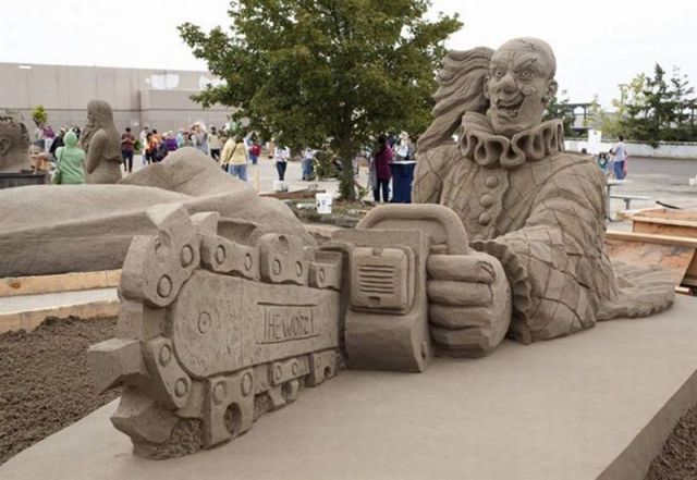 the_best_sand_sculptures_in_the_world_640_23.jpg