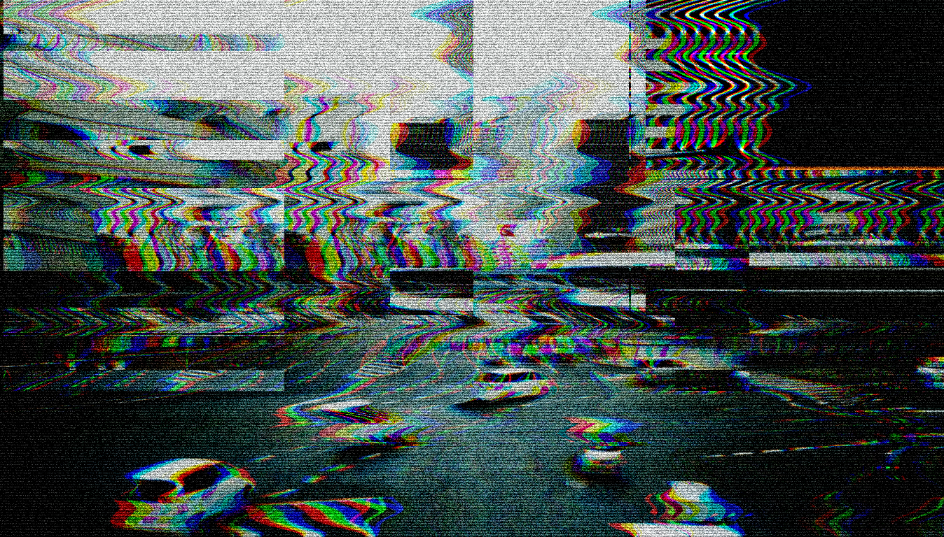 glitch.png