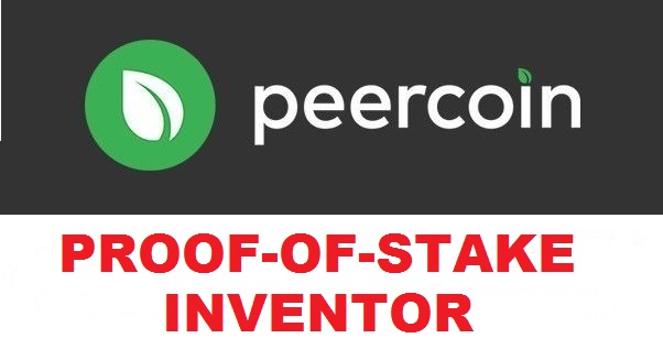 peercoin-proof-of-stake-inventor.jpg