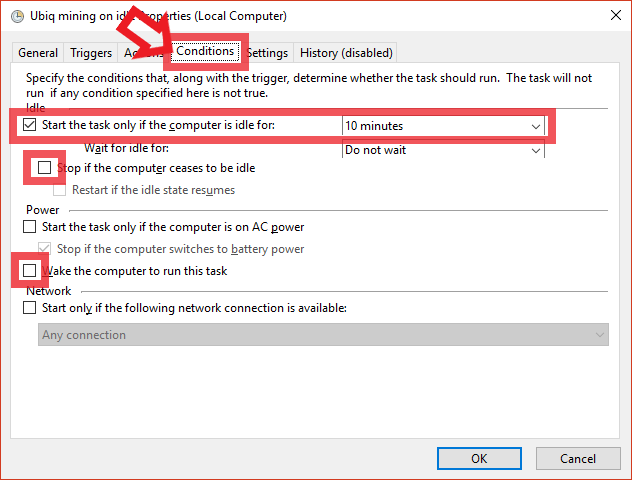 step7.PNG