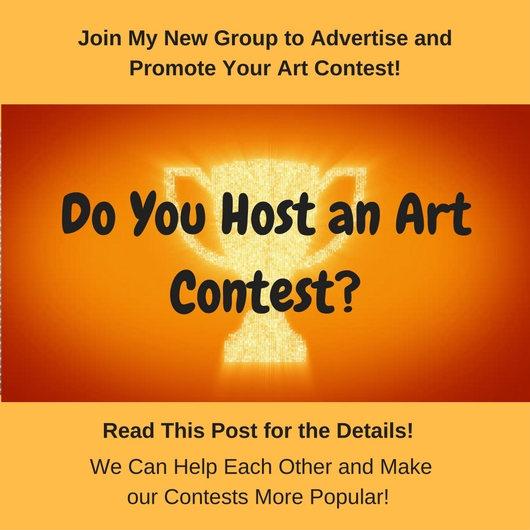 Hosting an Art Contest.jpg