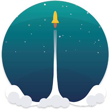 語学学習 初心者 復習向け 秀逸アプリ Memrise Steemit