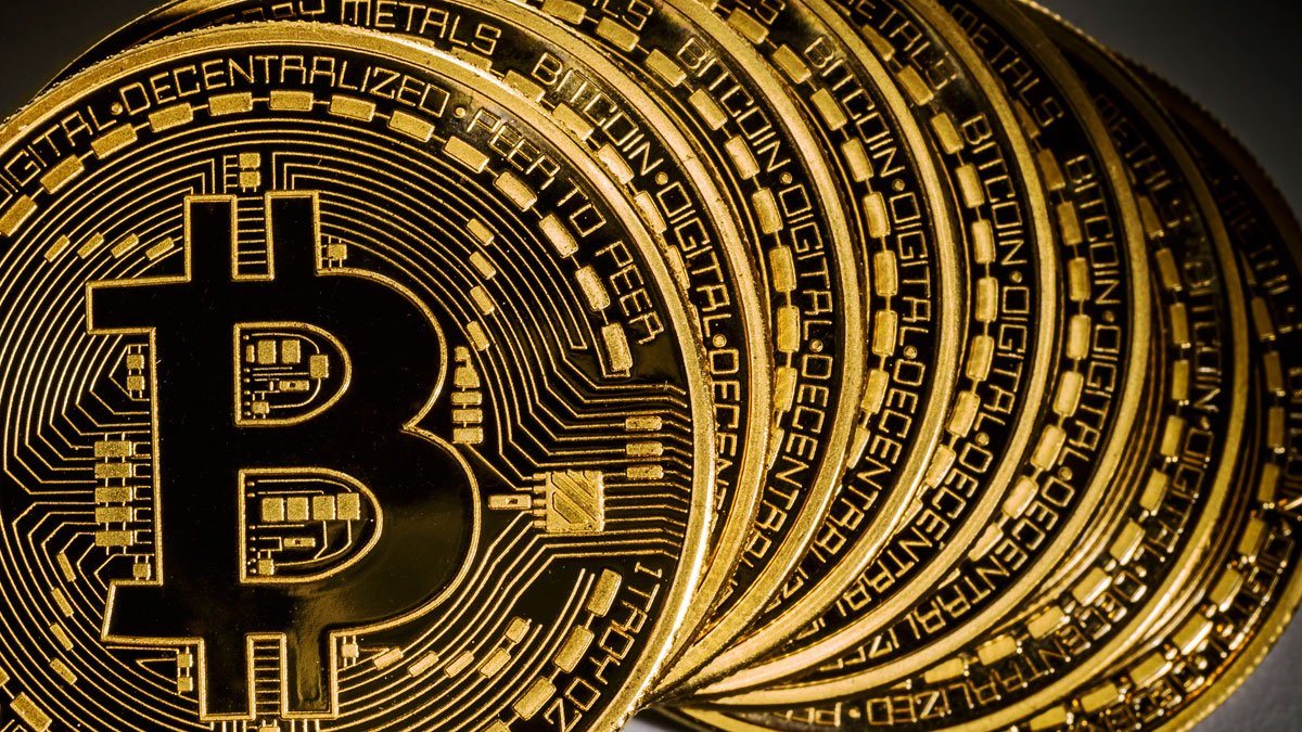 Bitcoin logo 24 January 2018.jpg