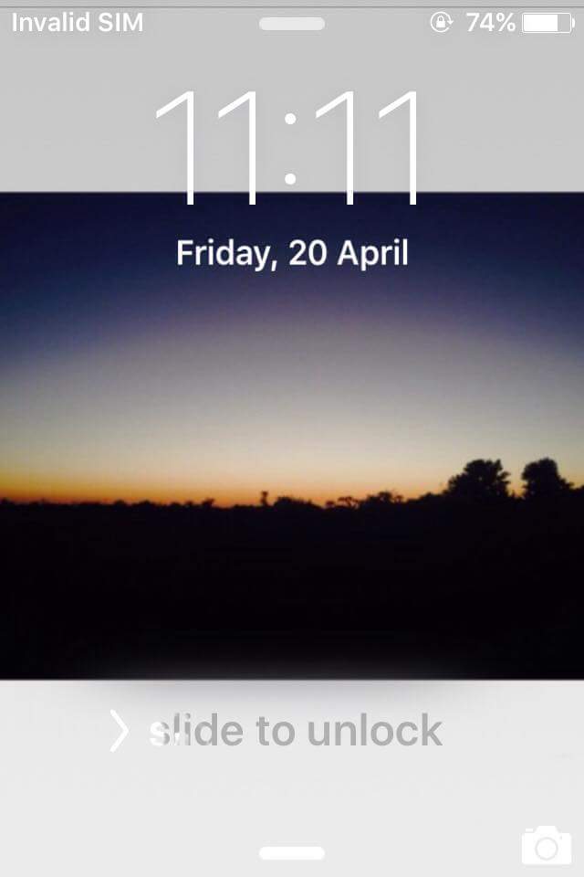 received_2122339148011376.jpeg