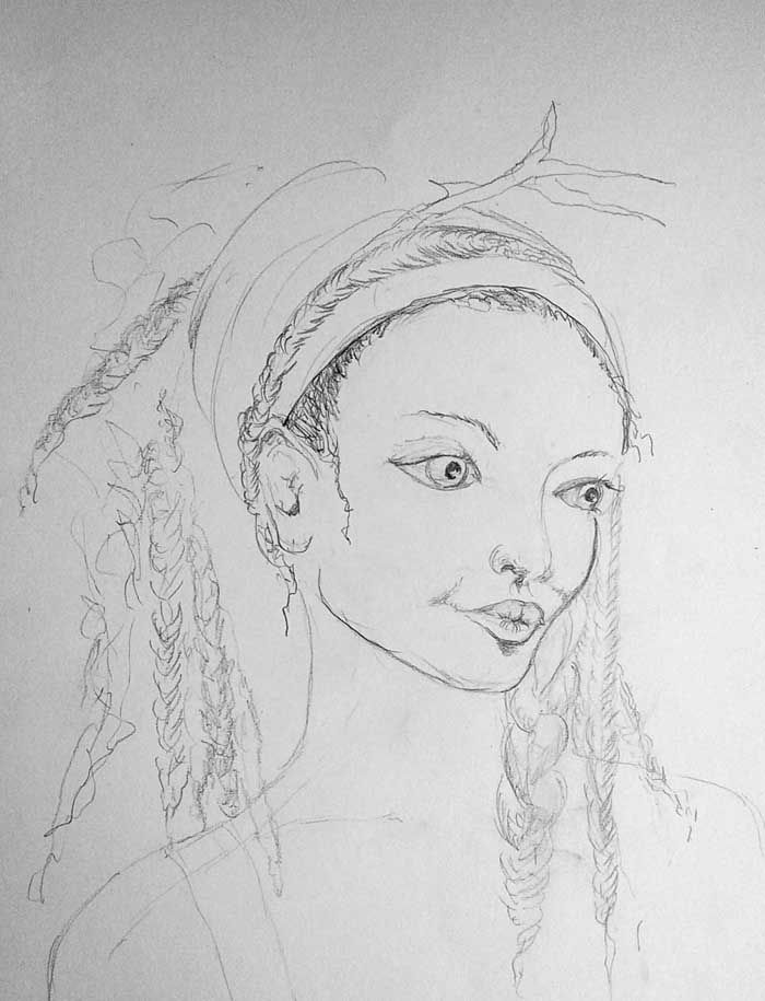 dreads-princess-drawingone-8-6-17-ready.jpg