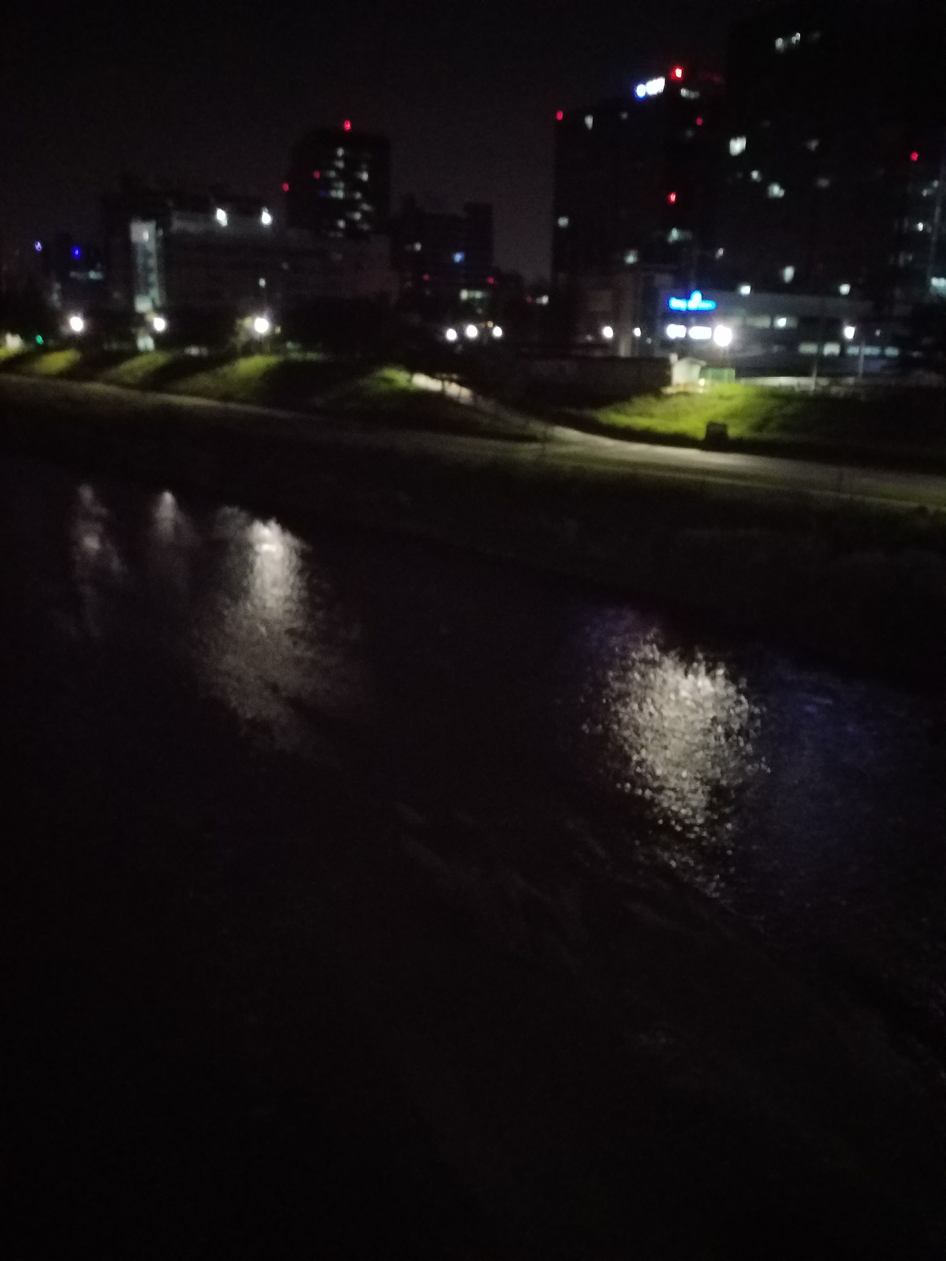 20180524_005929.jpg