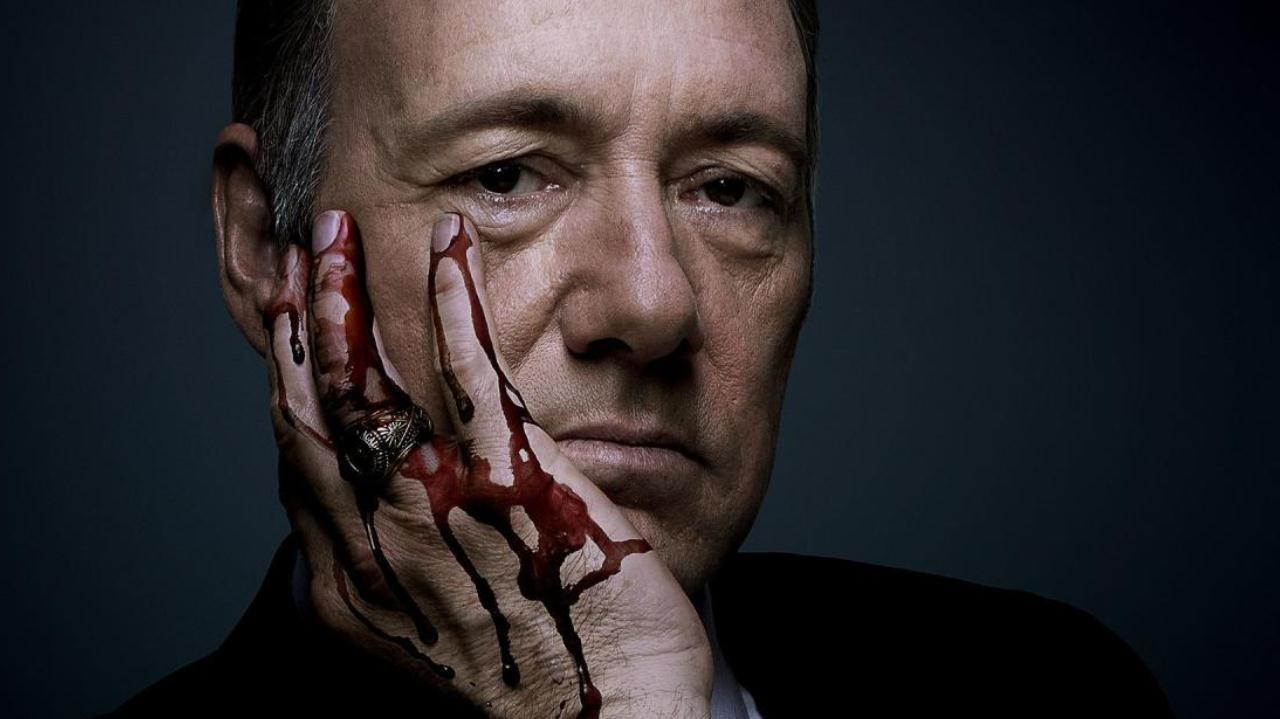 House_of_Cards_Supercut_The_Best_of_Kevin_Spacey's_Frank_Underwood.jpg