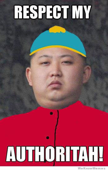 kim-jong-un.jpg