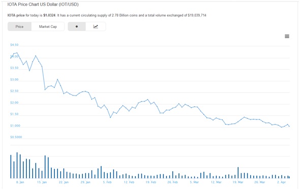 iota.jpg