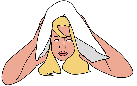 insomnia-2970174__340.png