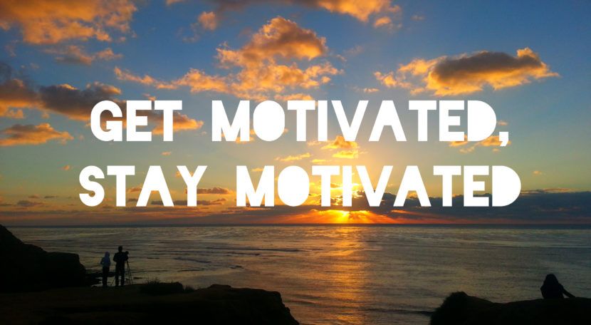 get-motivated-stay-motivated-830x456.jpg