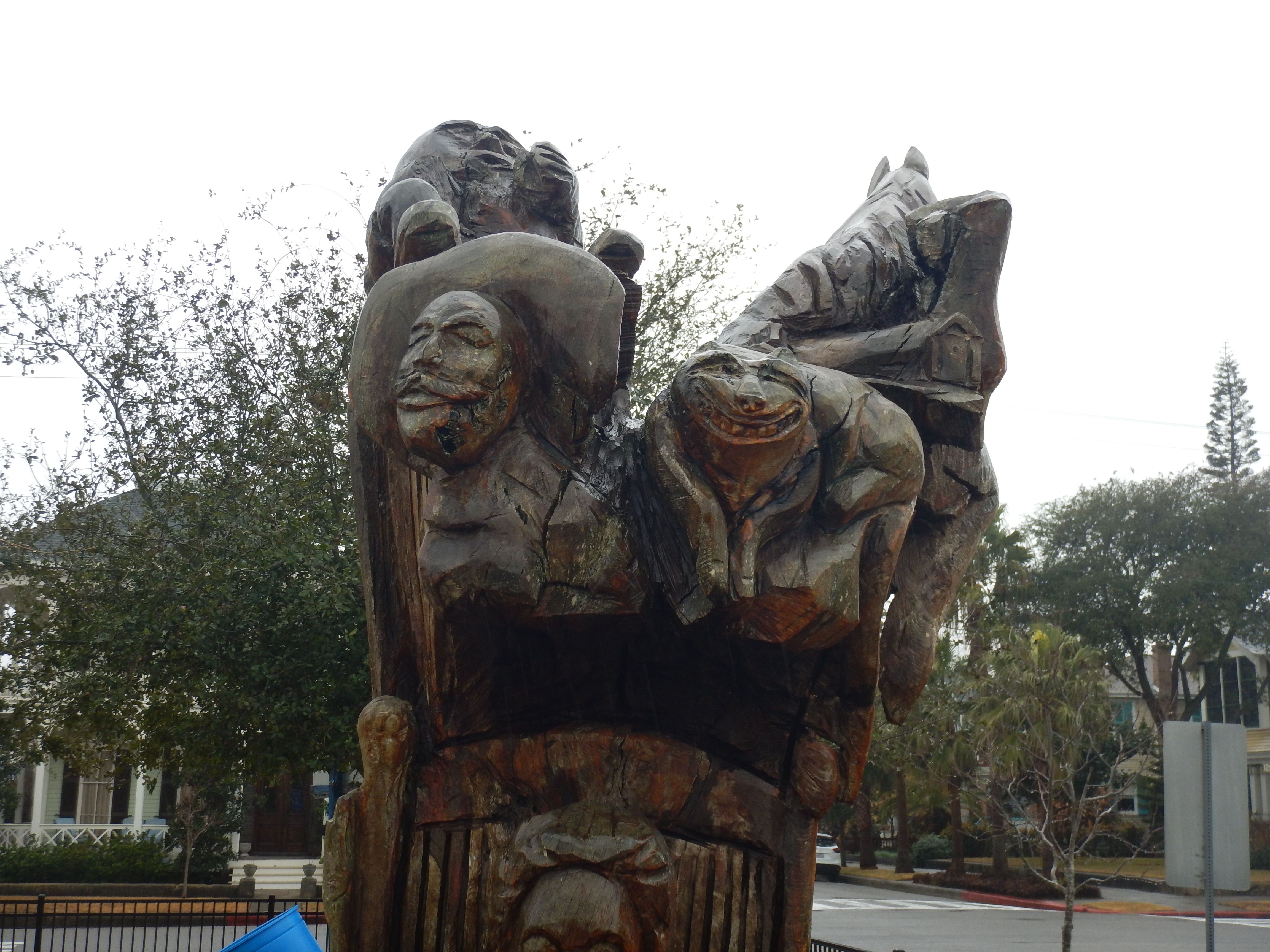 DSCN0309.JPG