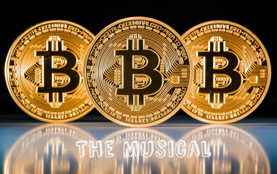 bitcoin musical.jpg