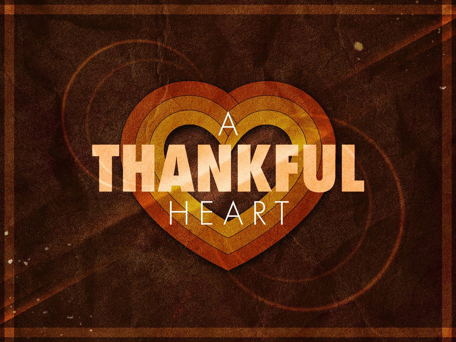 636152234560857621396876530_thankful-heart-a_std_t_nv.jpg