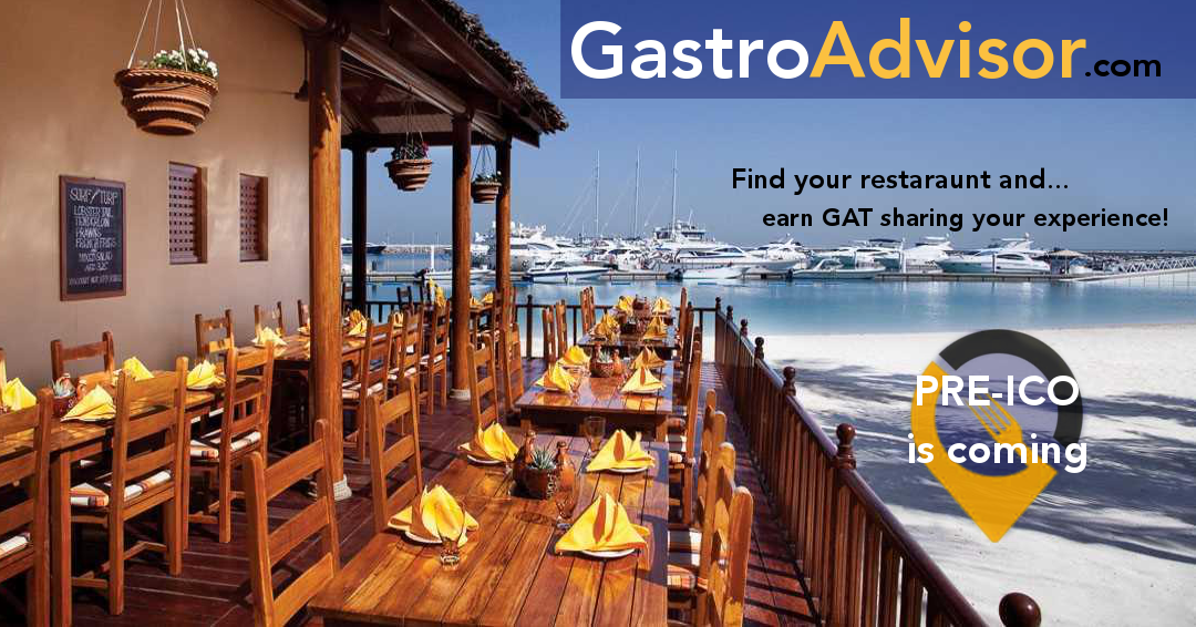 gastroadvisor003.png