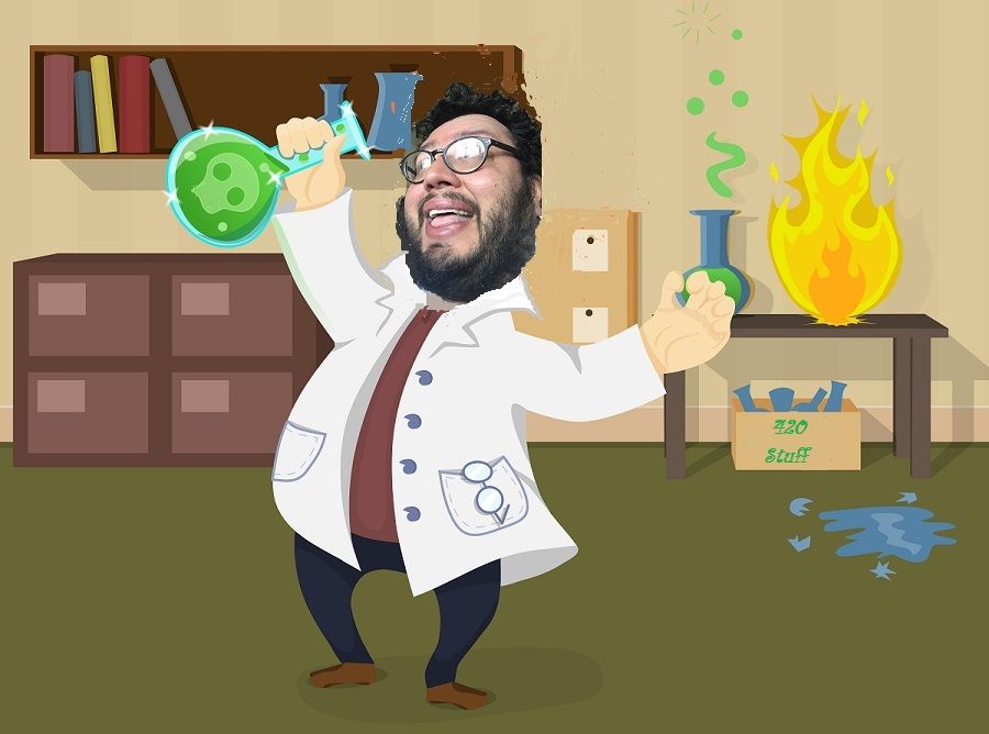 Mad-scientist.jpg