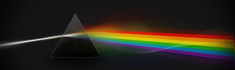 Spectrum II.jpg